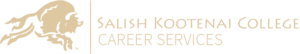 CareerServices-CBI-DRT-Gold