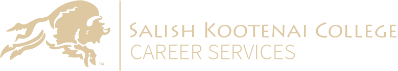 CareerServices-CBI-DRT-Gold