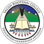 SKC Seal