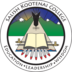 SKC Seal