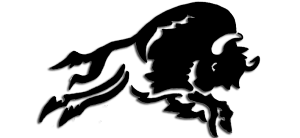 dropshadow