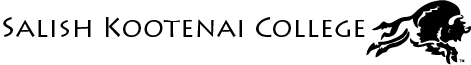 CBI-Intro-TM
