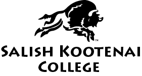 CBI-Stacked-Black-DL