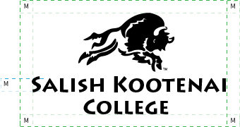 CBI-Stacked-CS-TM