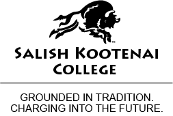 CBI-Stacked-wTag-Black