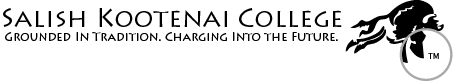 CBI-TM-Example