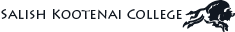SKC CBI Logo Common JPG Problem PNG Example