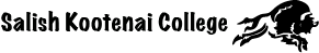 SKC CBI Logo Font Change