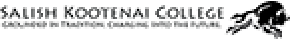 SKC CBI Logo Low Resolution