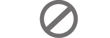 SKCCBI-Logo-RedWht-1.png