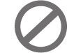 SKCCBI-Logo-RedWht-2.png