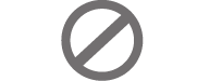 SKCCBI-Logo-RedWht-3.png