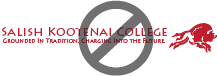 SKCCBI-Logo-WhiteRd-1.png
