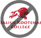 SKCCBI-Logo-WhiteRd-2-e1461708150917.png