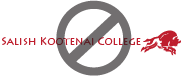 SKCCBI-Logo-WhiteRd-3.png