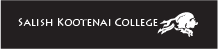 SKCCBI-Smallest-Rev.png