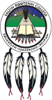 Do NOT add elements to the SKC Seal