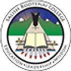 SKCSeal-LowRes Do NOT use Low Resolution versions