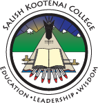 Do NOT rearrange elements of the SKC Seal