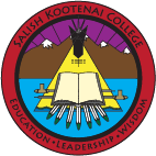 SKCSeal-Recolor Do NOT recolor the SKC Seal
