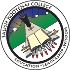 SKCSeal-Rotate Do NOT rotate the SKC Seal at all