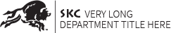 CBI-DIR-VL-COM CBI-DIR-VL-COM