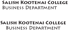 DeptTitleOnly-Lithos Text Only SKC and Dept Title Convention Lithos Pro
