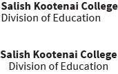 DeptTitleOnly-SourceSans Text Only SKC and Dept Title Convention Source Sans Pro