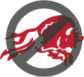 No Red Bison