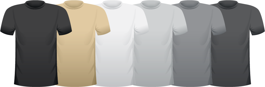 OfficialGarmentColors Official SKC Bison Gear Garment Colors
