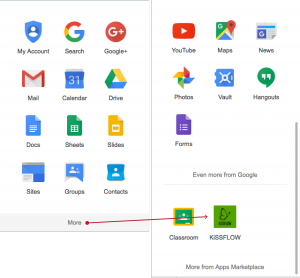 GmailAccess