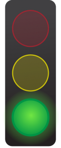 GreenLight GreenLight