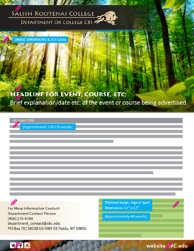 BigHeader-Barred-Template BigHeader-Barred-Template