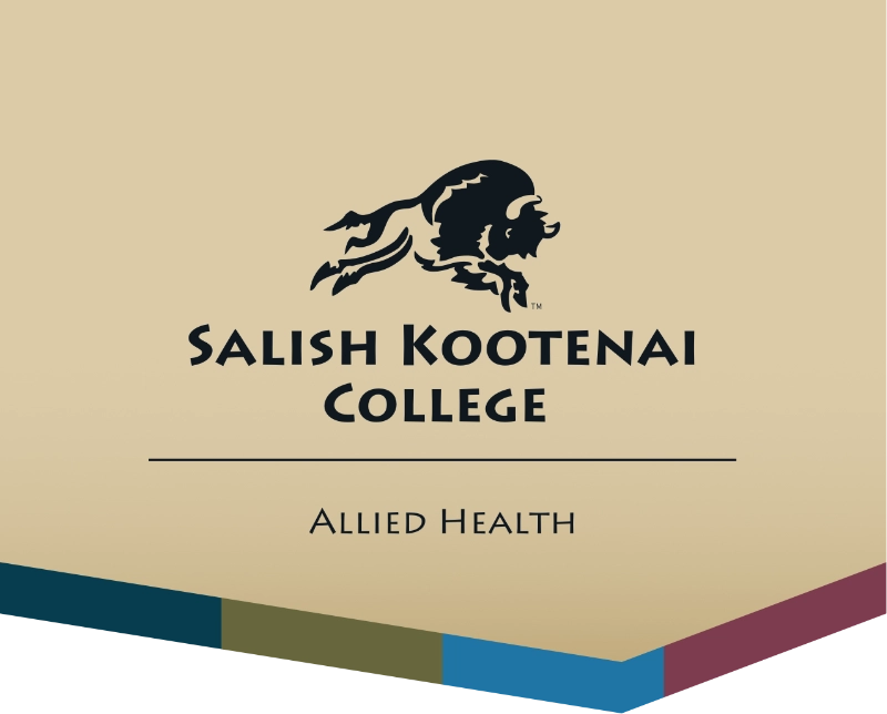 AHealth-CTB-23-24-TP-GOLD-1-SM AHealth-CTB-23-24-TP-GOLD-1-SM