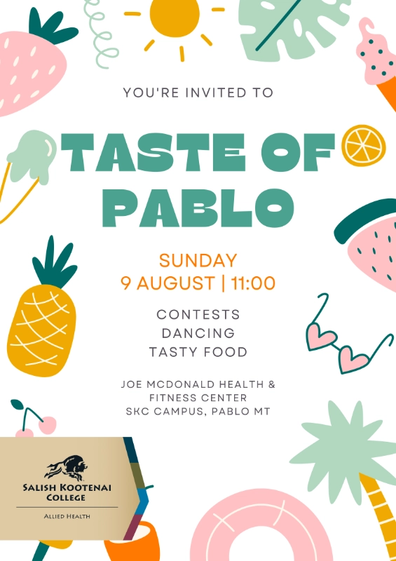 Taste-of-Pablo-SM Taste-of-Pablo-SM