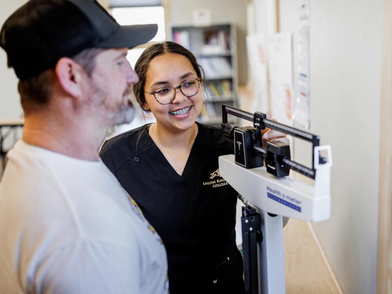 MedicalAssistant-Gallery-8 MedicalAssistant-Gallery-8