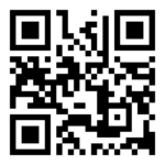 CEU Request Form QRCode-1 CEU Request Form QRCode-1